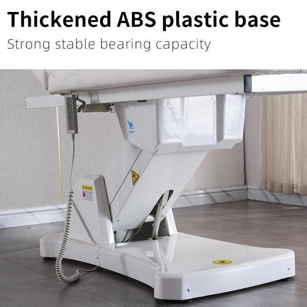 ymc12beautybed4