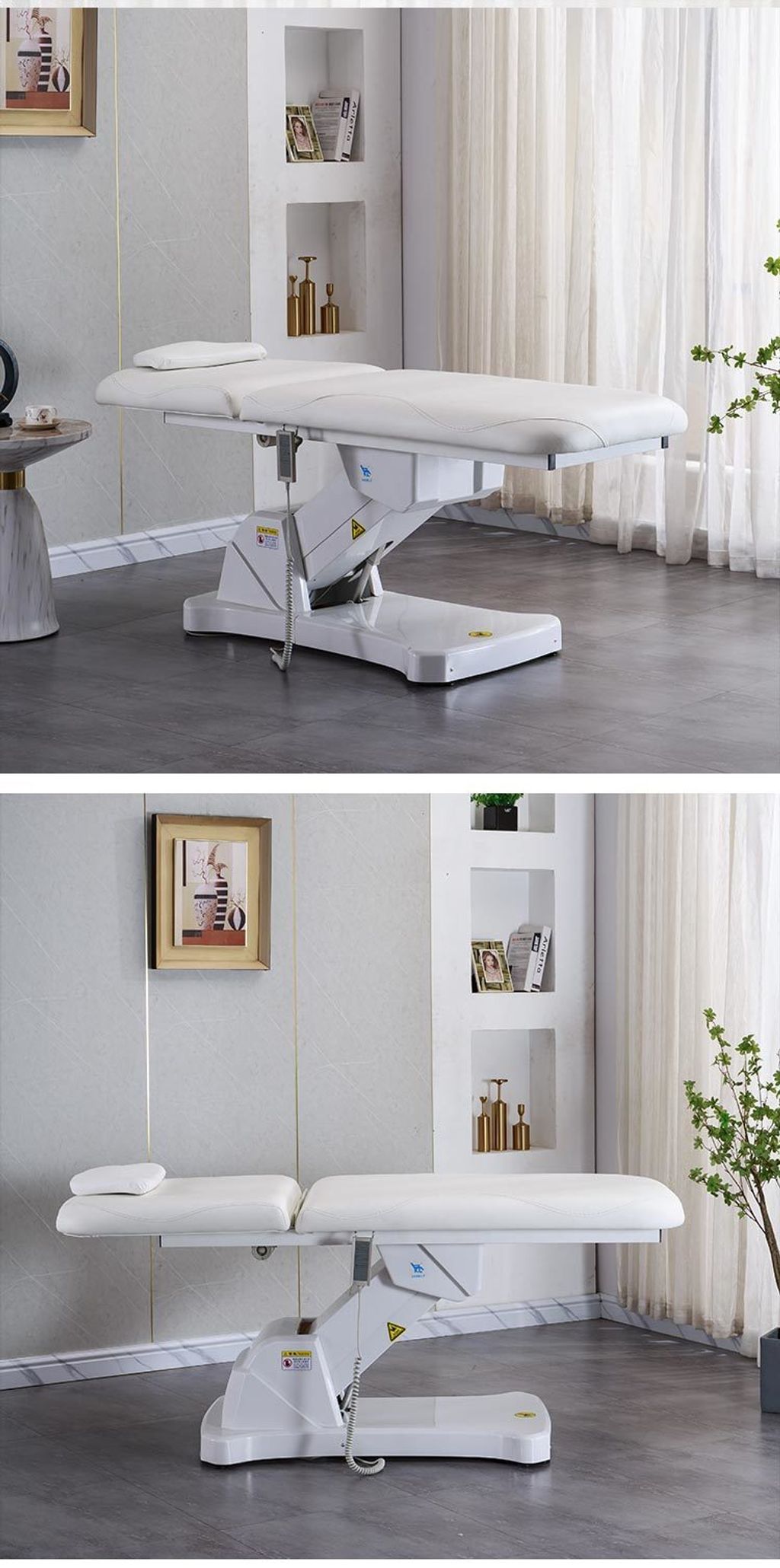 ymc12beautybed6
