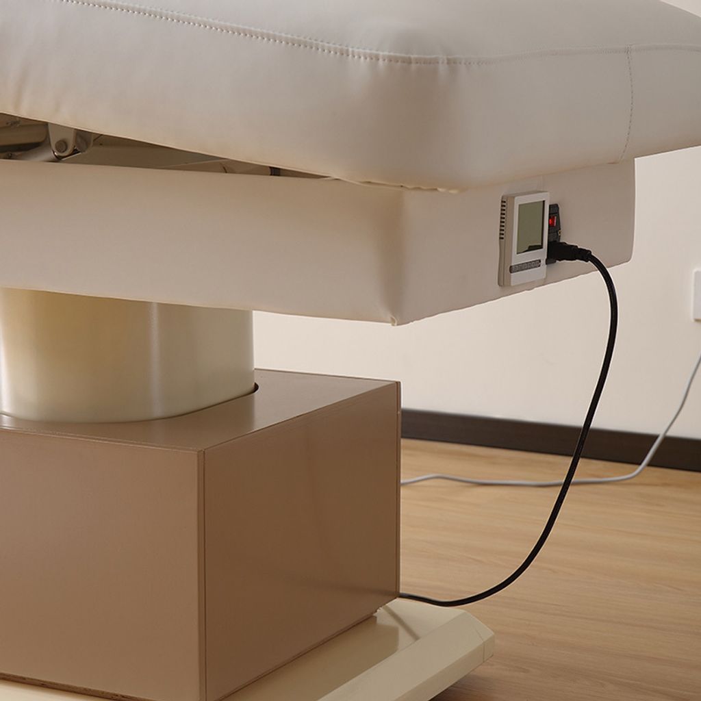 DMCBEAUTYCH5