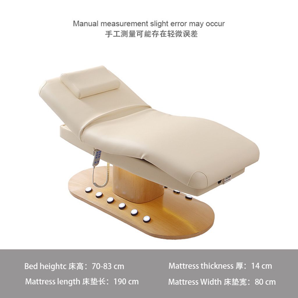 DMC37beautychair2