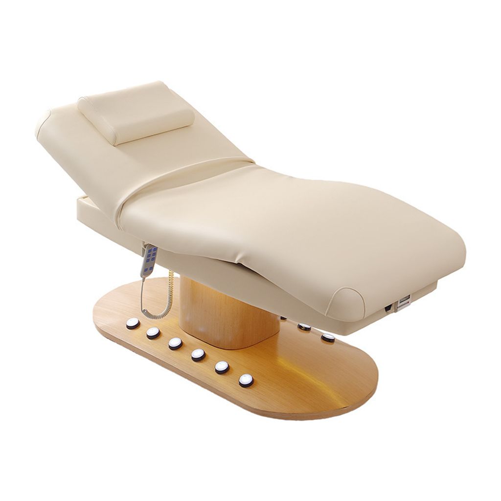 DMC37beautychair0