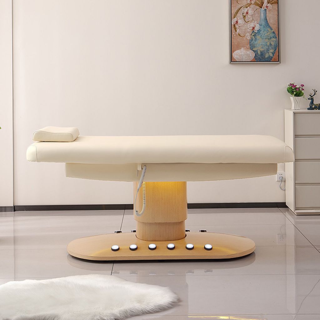 DMC37beautychair4