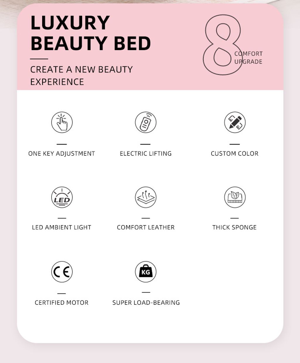 DMC22beautychair4