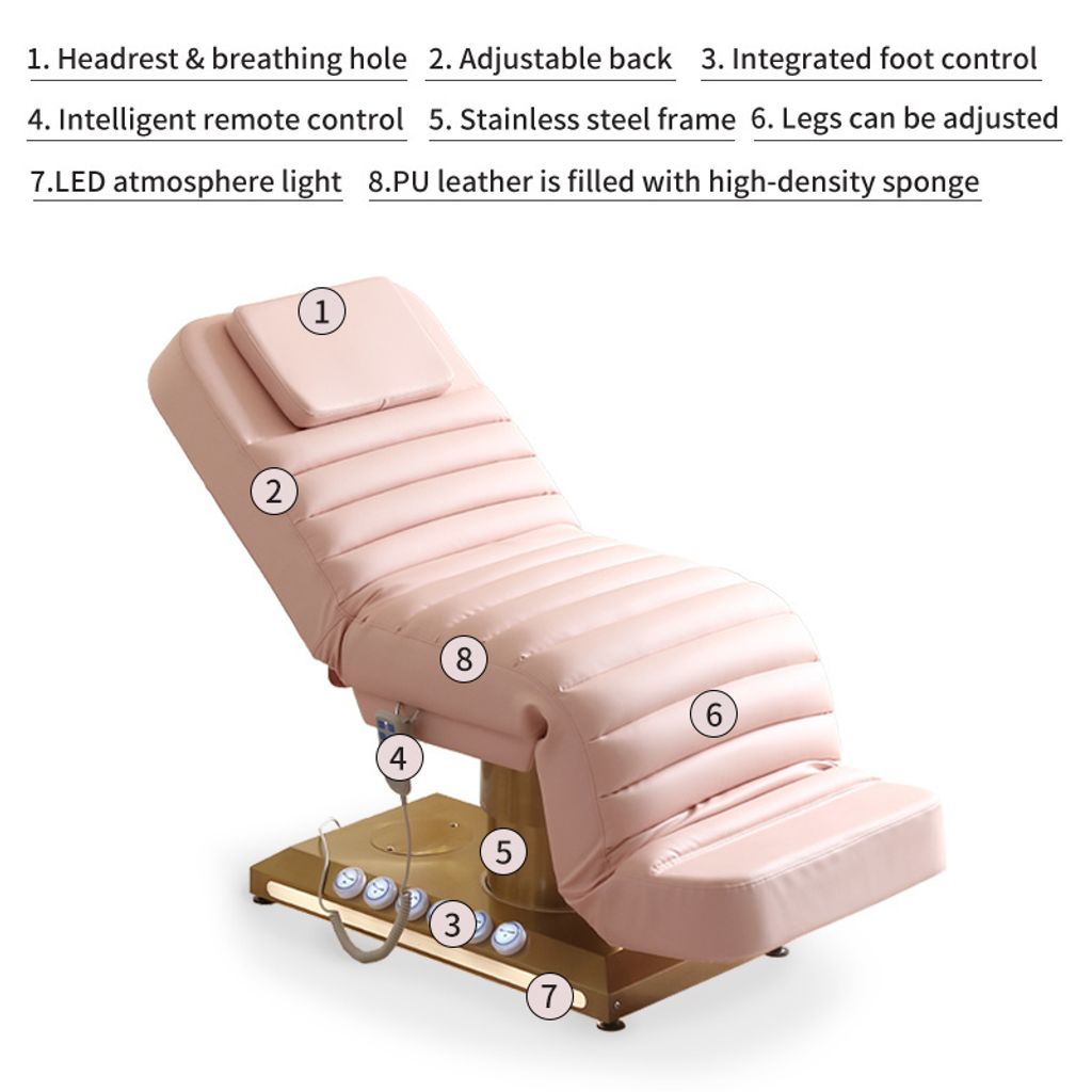 DMC22beautychair3