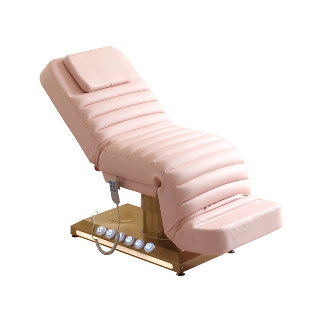 DMC22beautychair1