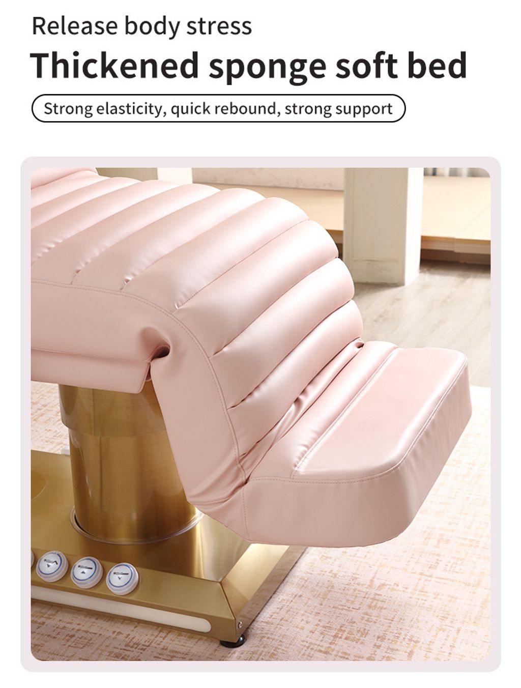 DMC22beautychair6