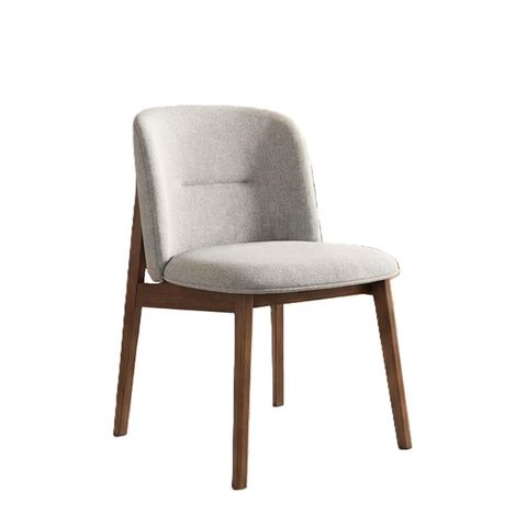TURIN-CHAIR-1
