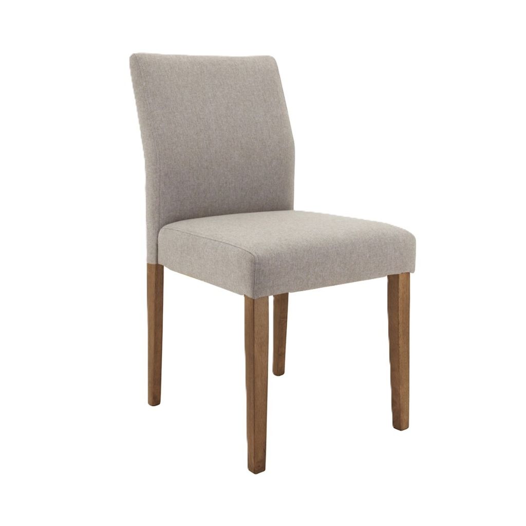 241551-SIZE