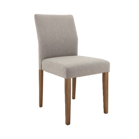 241551-SIZE