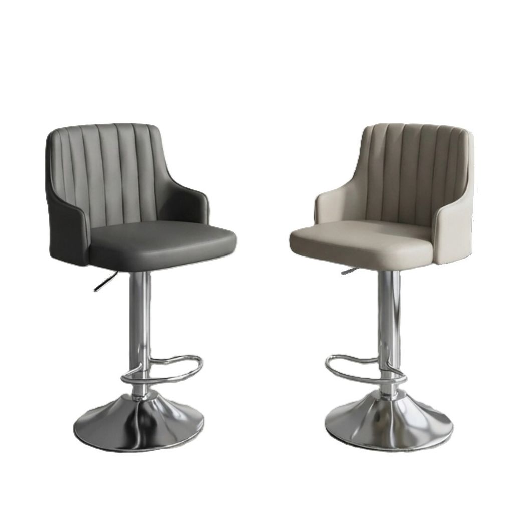 Burano-BAR-CHAIR-1