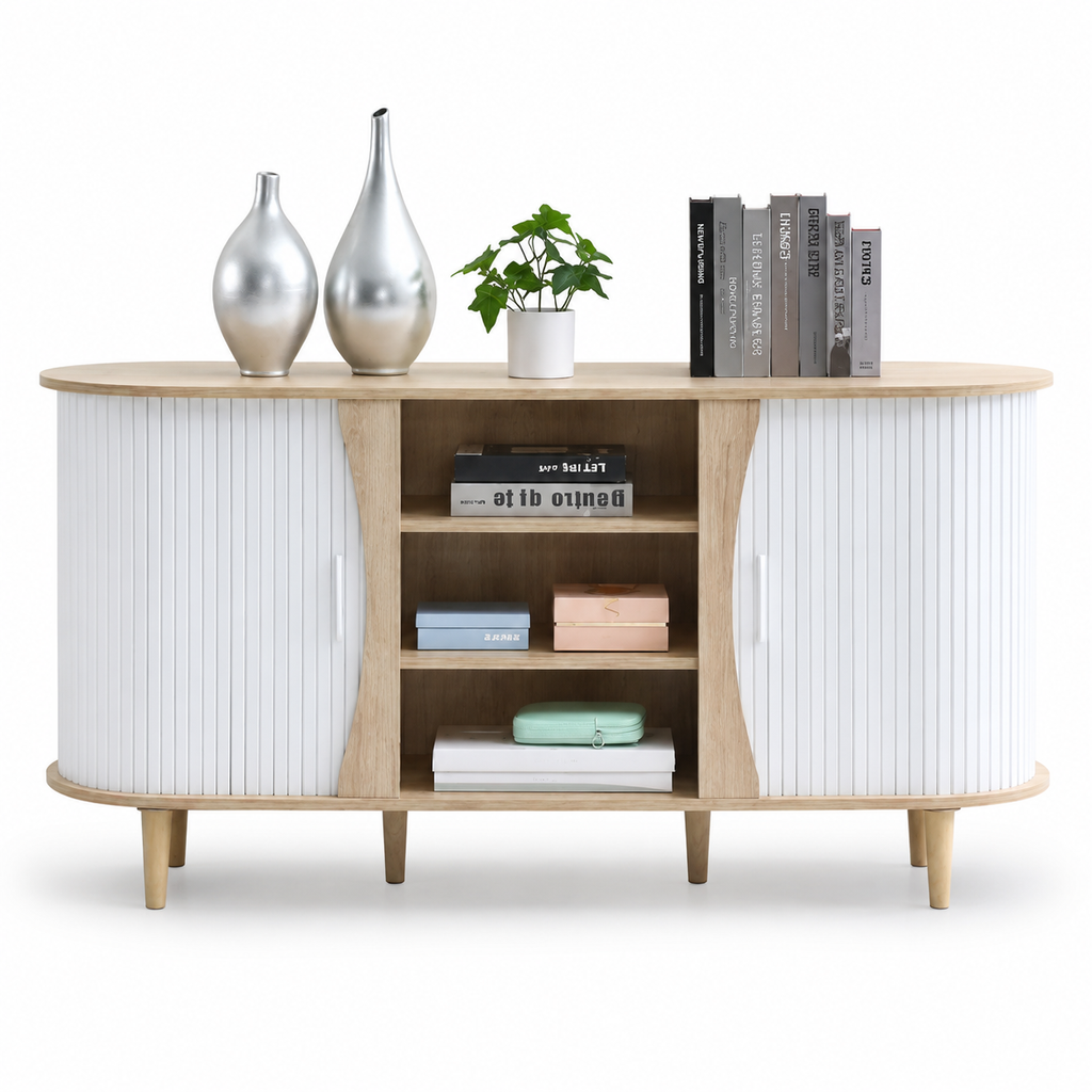 CALMA-SIDEBOARD-2
