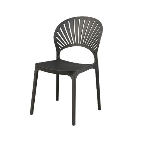 EUGINE-BLACK-2