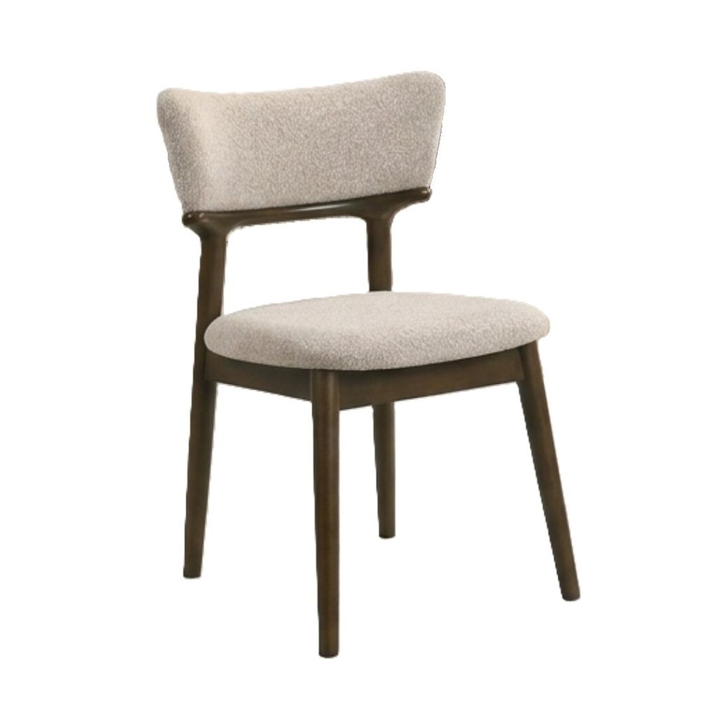 AMBER-CHAIR-3