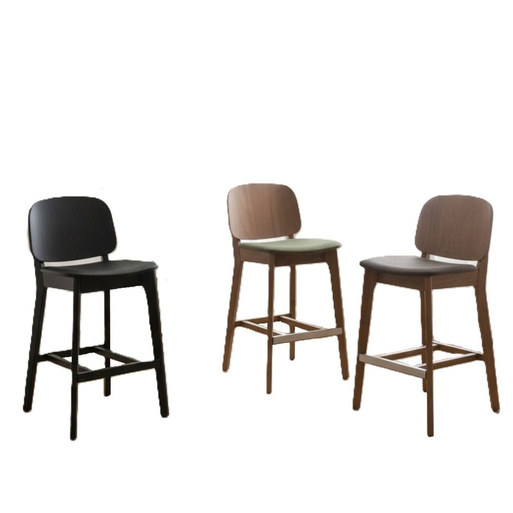 ANS-CORA-CHAIR-MAIN