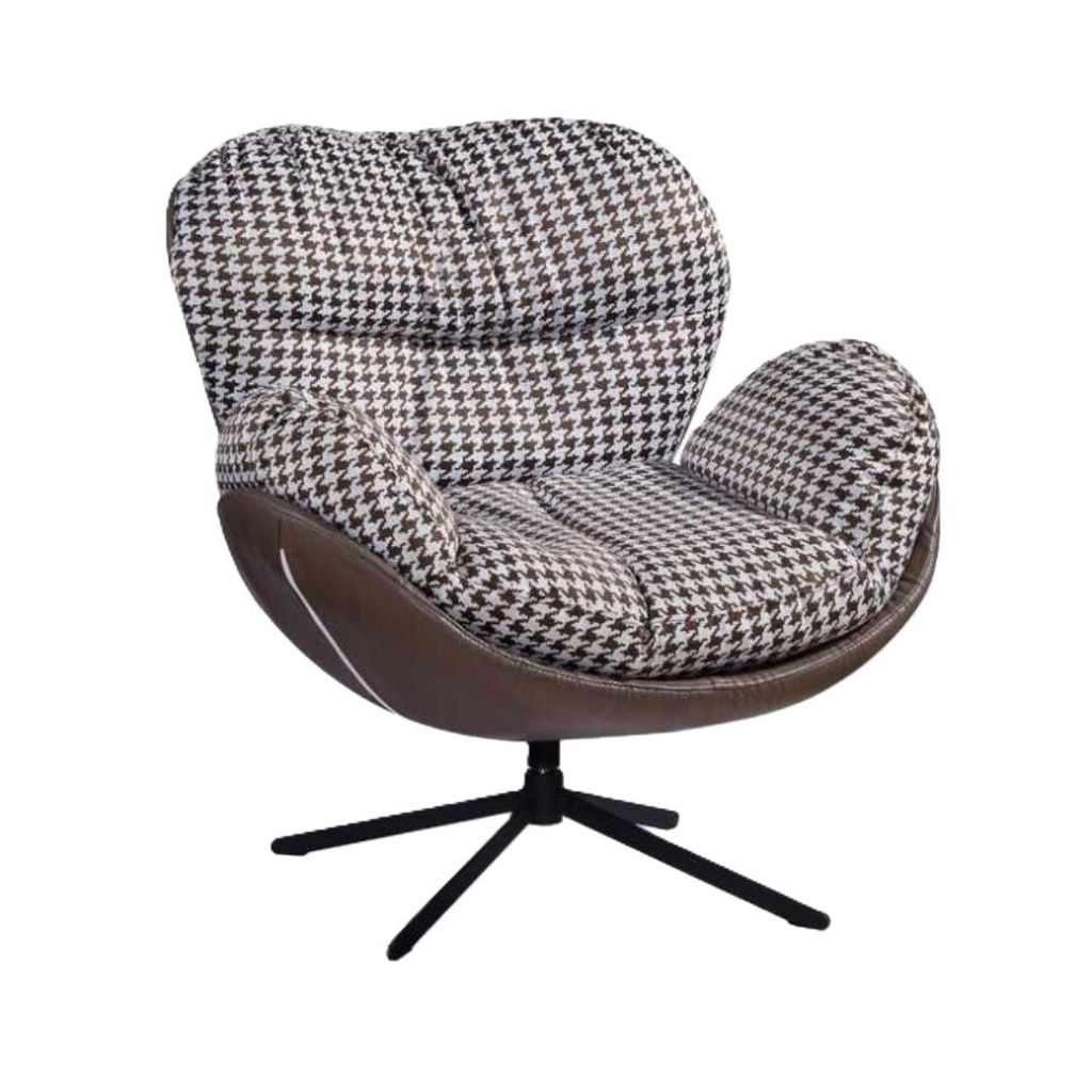 EGG-SHAPED-CHAIR-4