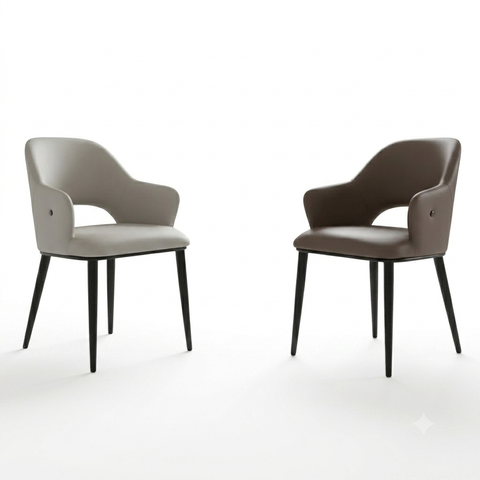 11994-CHAIR