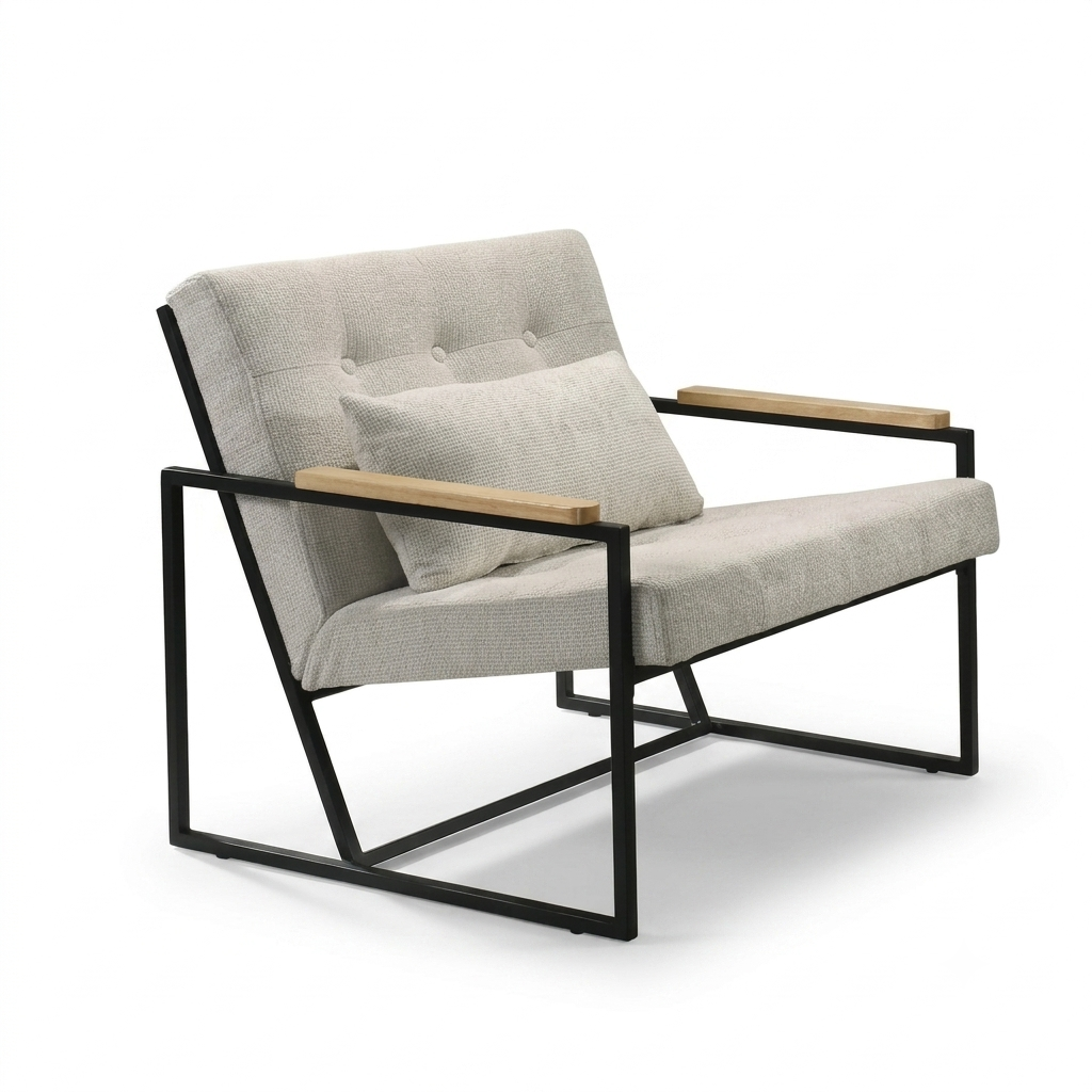 COLEEN-LOUNGE-CHAIR-2
