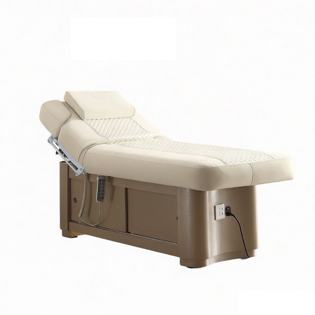 DMC28beautybed1