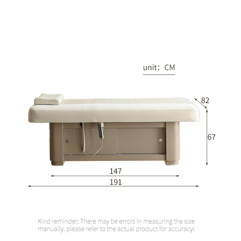 DMC28beautybed2