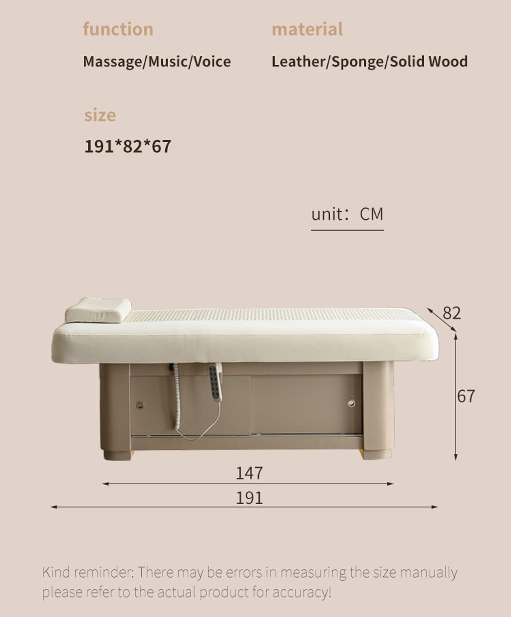DMC28beautybed9