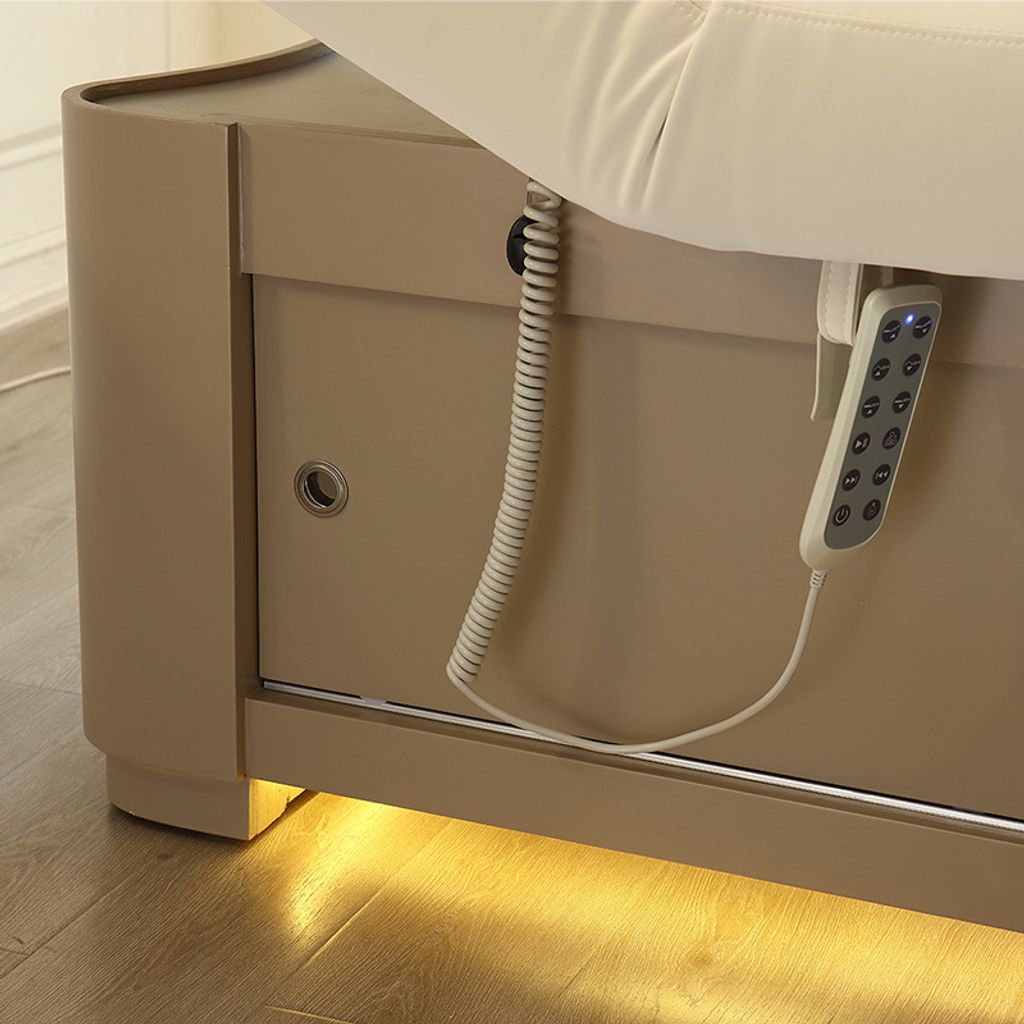 DMC28beautybed4