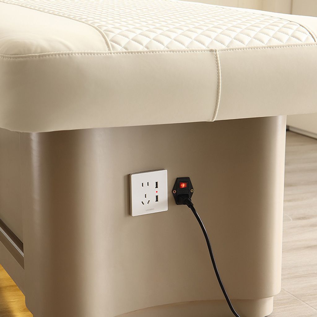 DMC28beautybed5