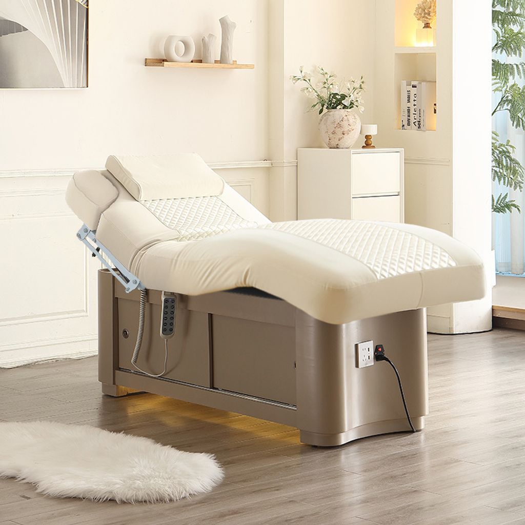 DMC28beautybed3