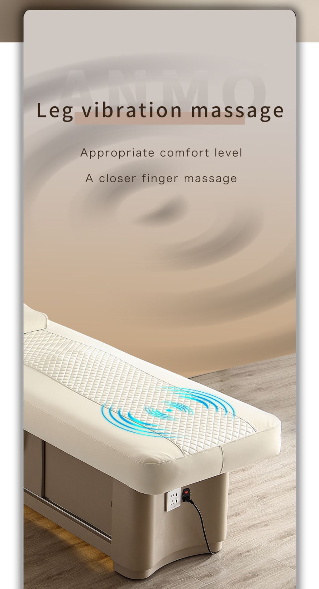 DMC28beautybed7