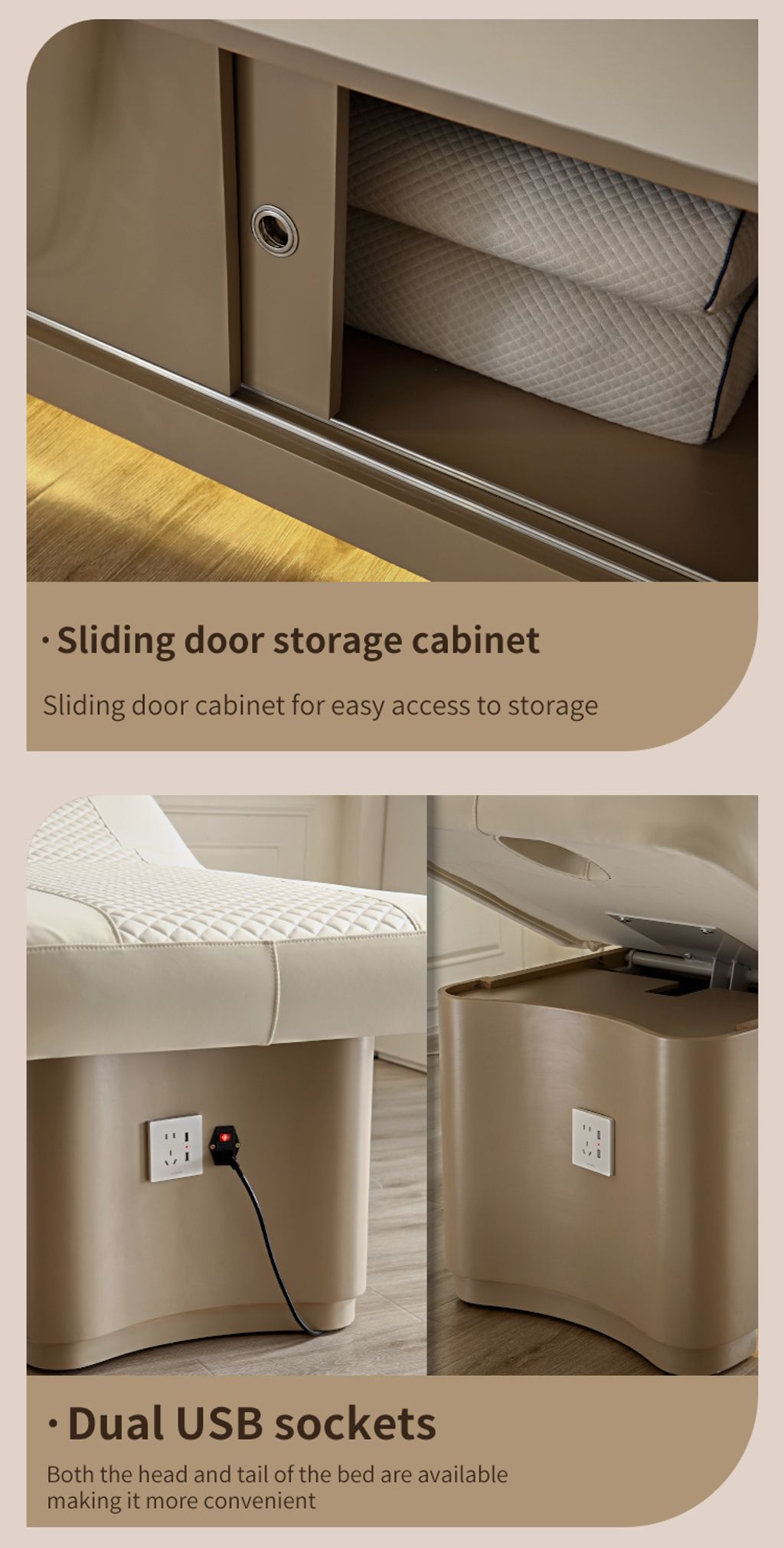 DMC28beautybed8