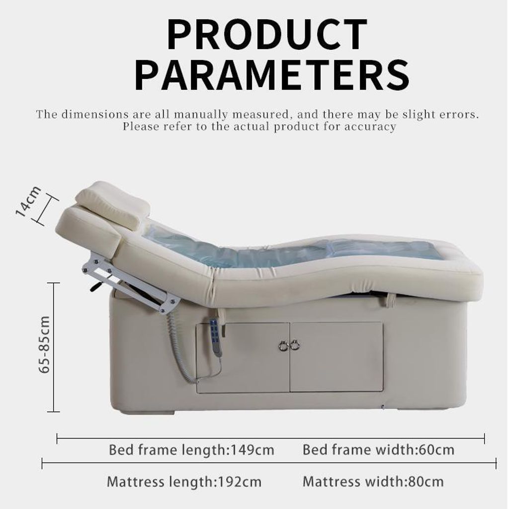 DMC8beautybed2