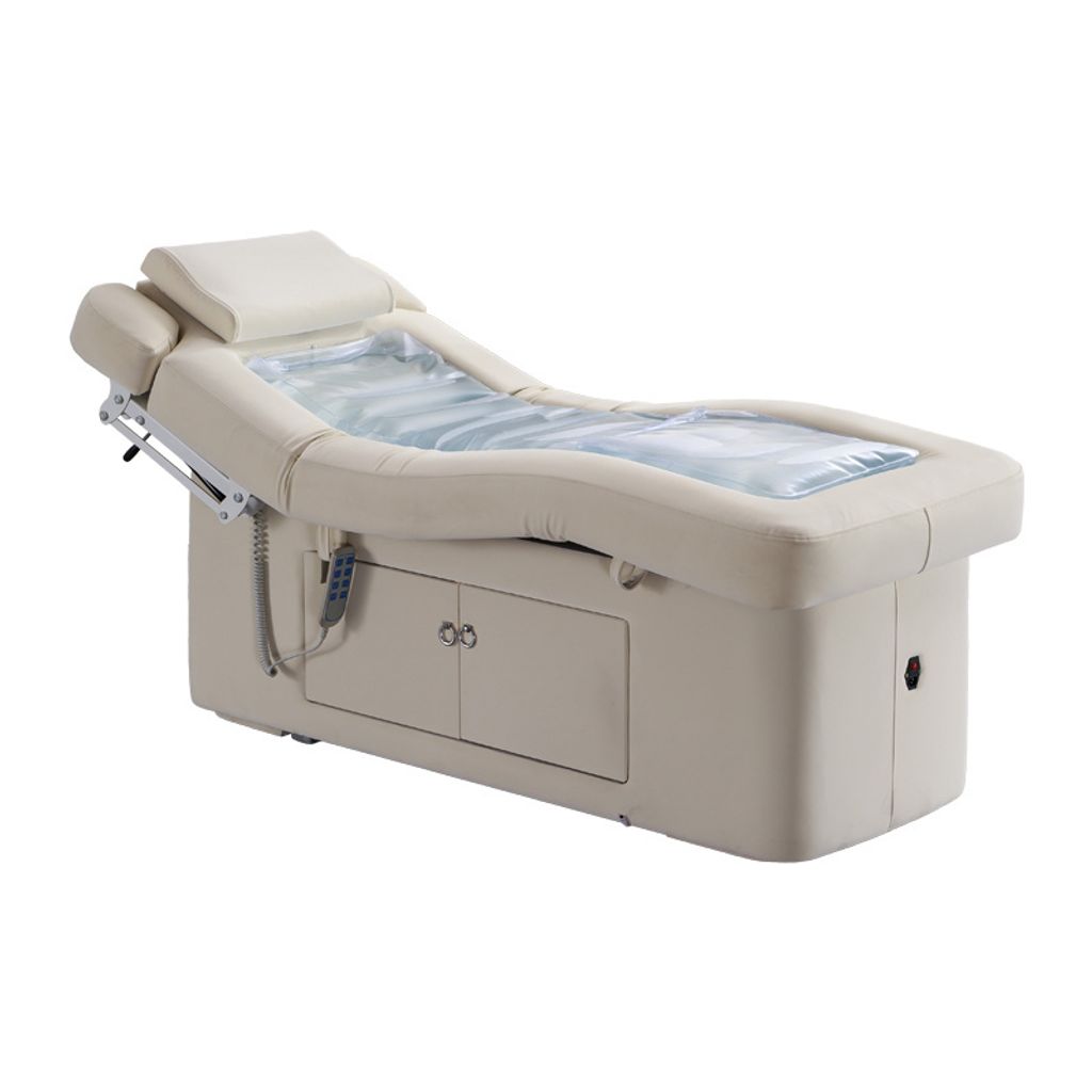DMC8beautybed1