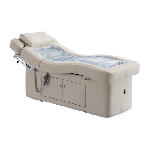 DMC8beautybed1
