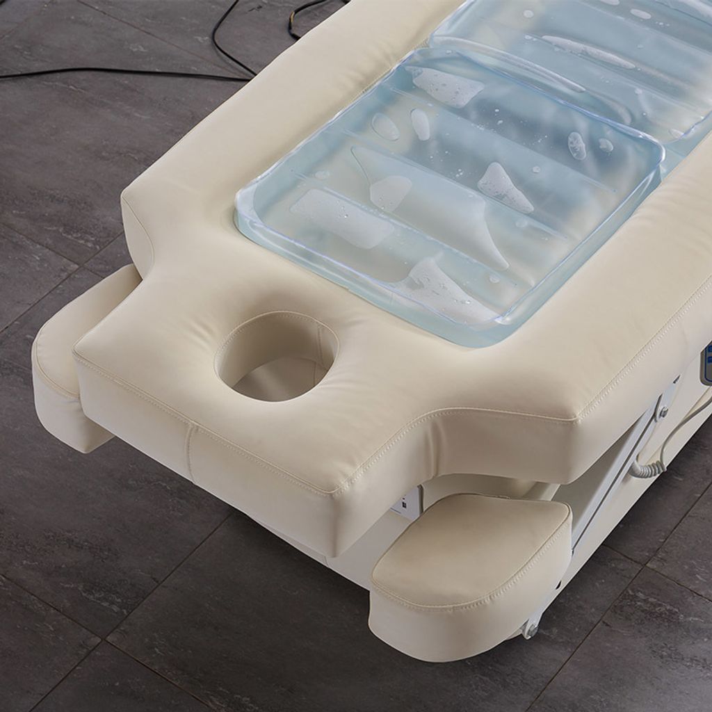 DMC8beautybed3