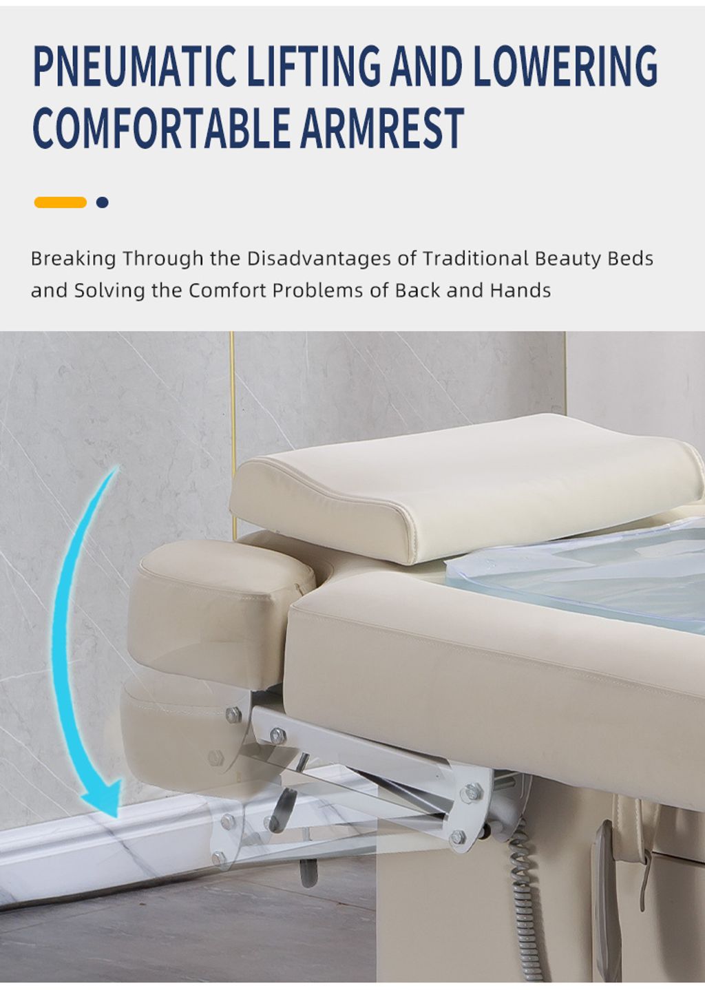 DMC8beautybed6