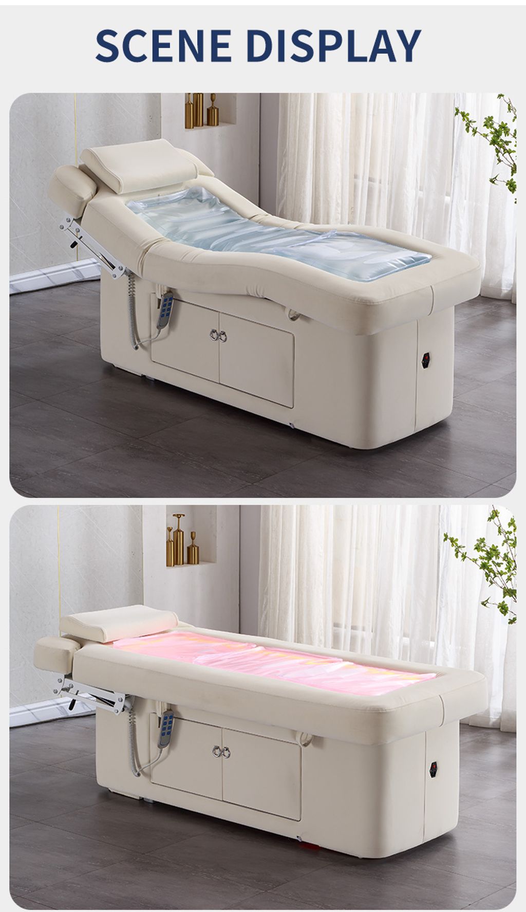 DMC8beautybed7