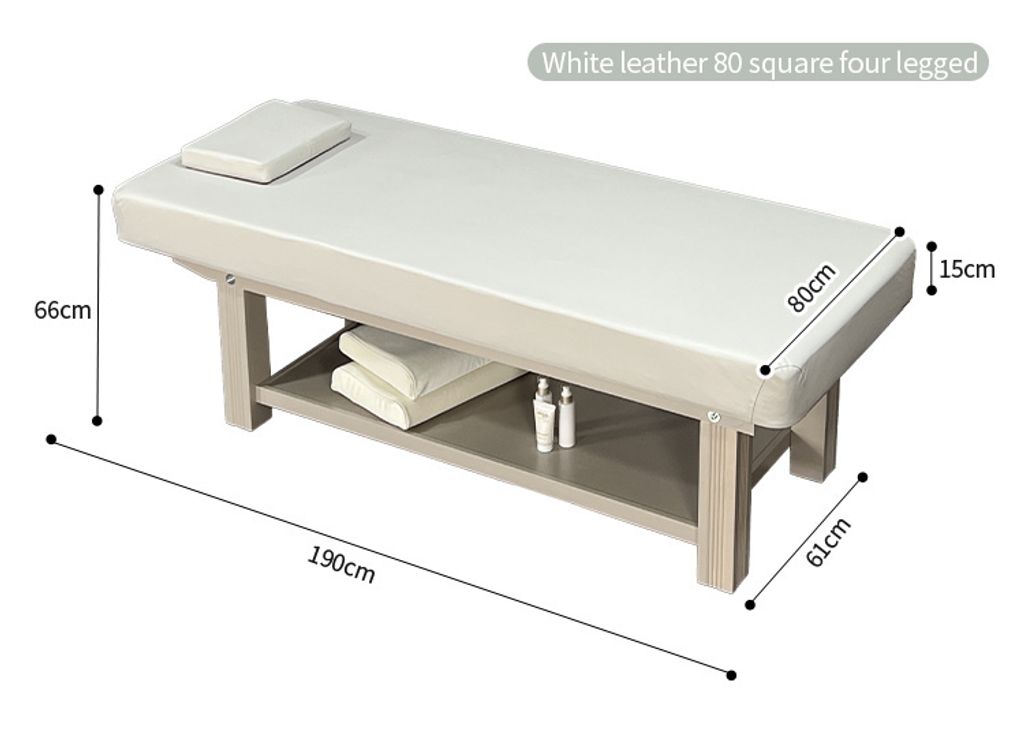 DMC35beautybed7