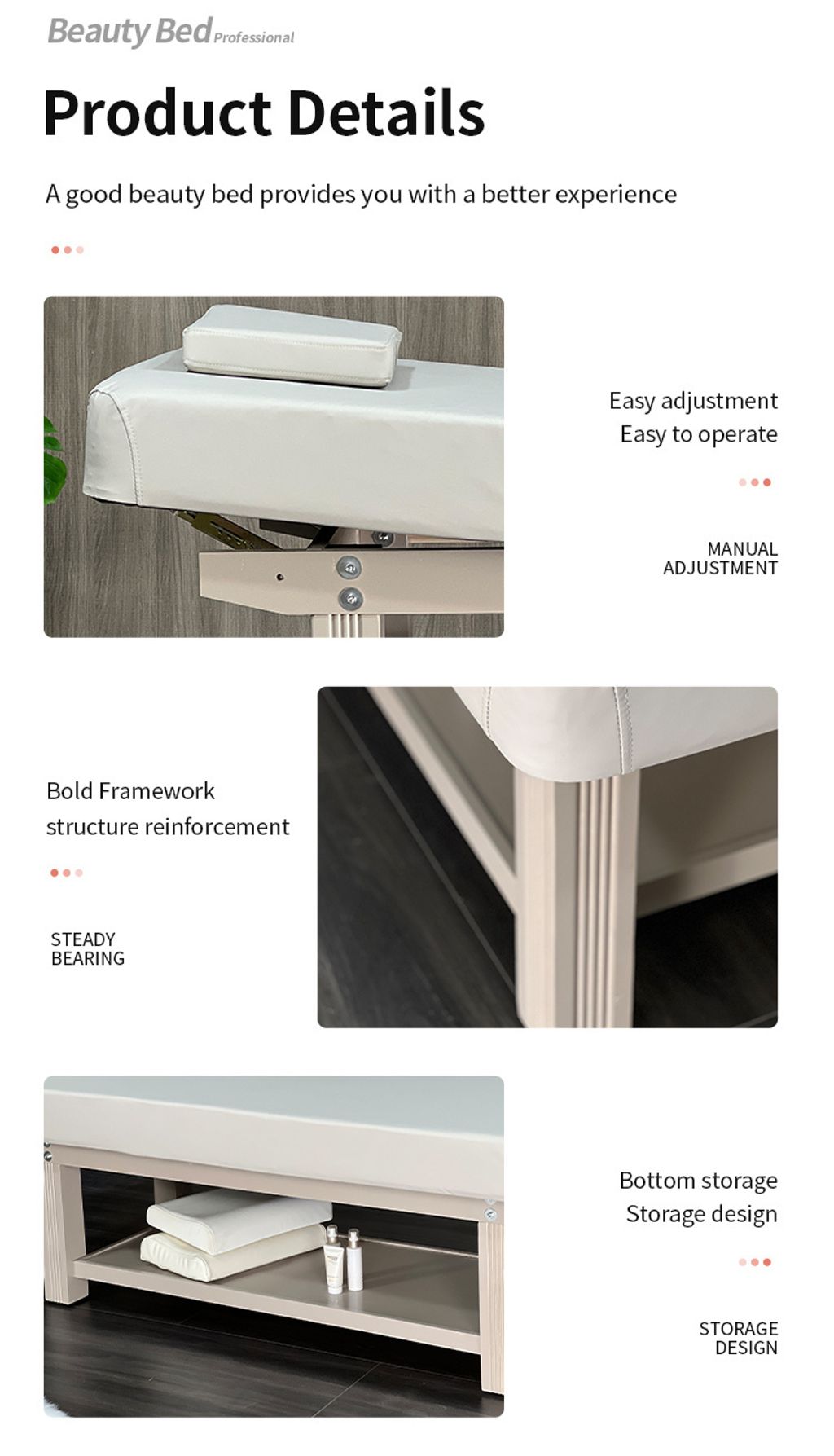DMC35beautybed5