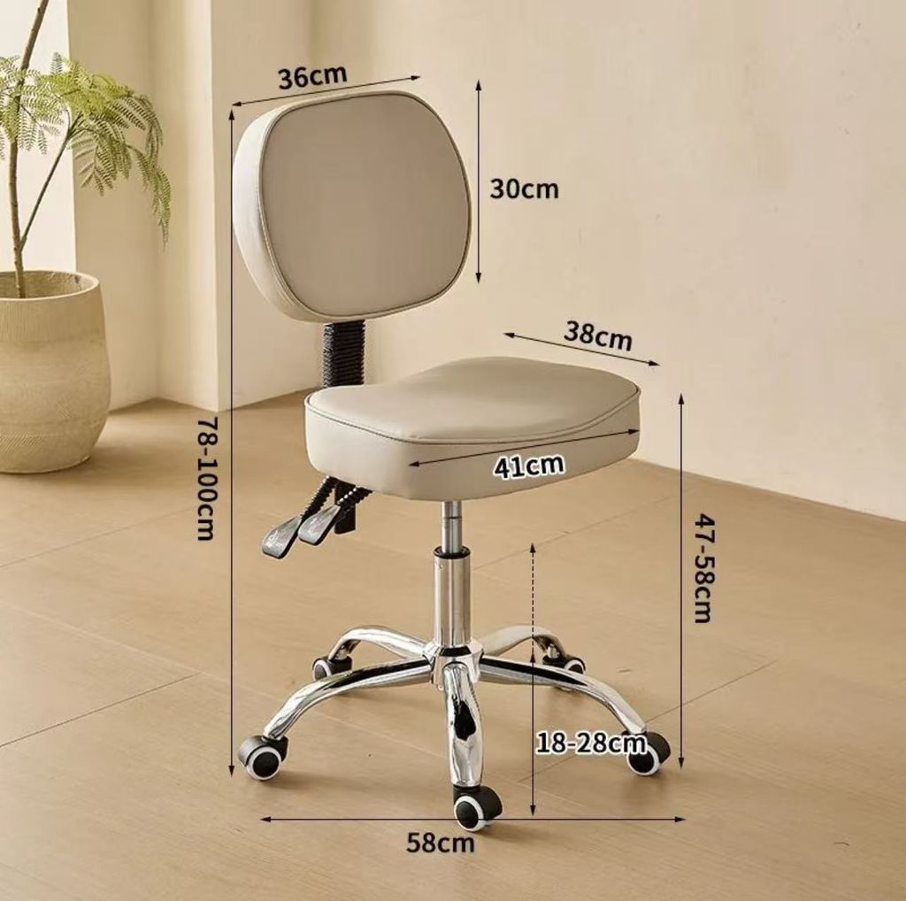 MD6salonchair1