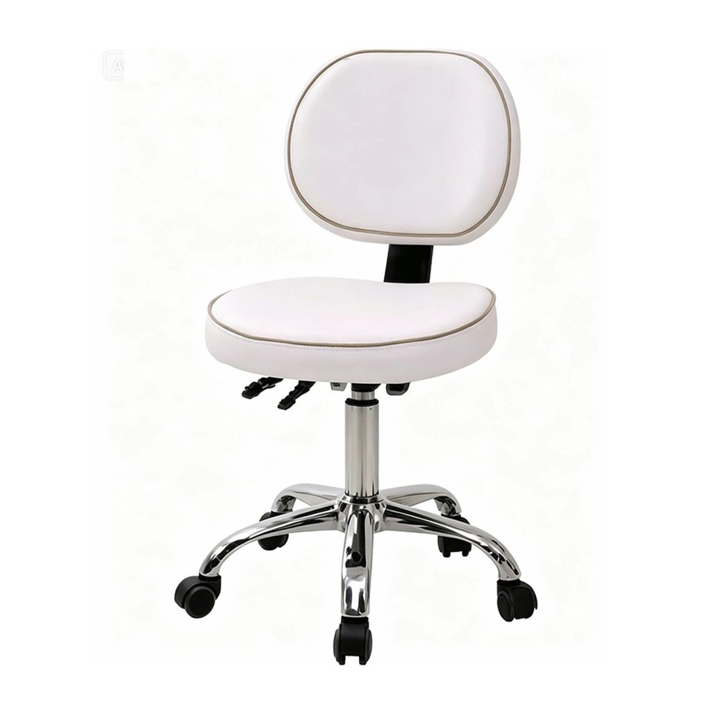 MD6salonchair
