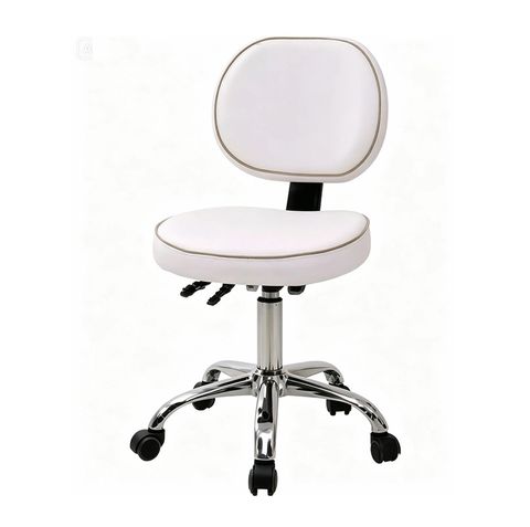 MD6salonchair