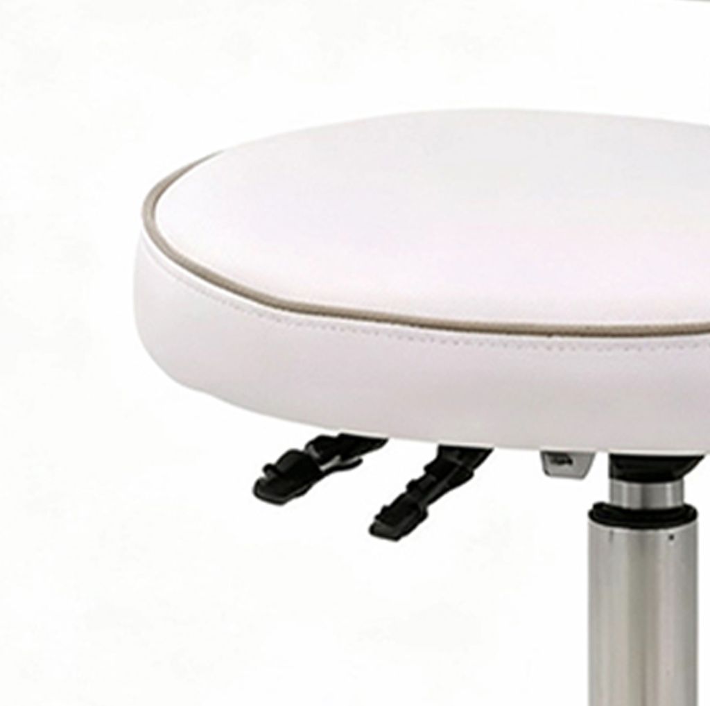MD6salonchair4