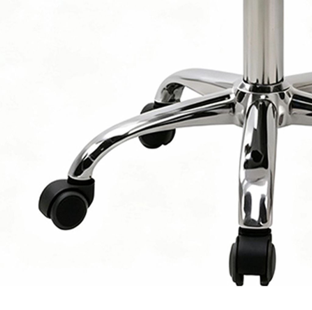 MD6salonchair2