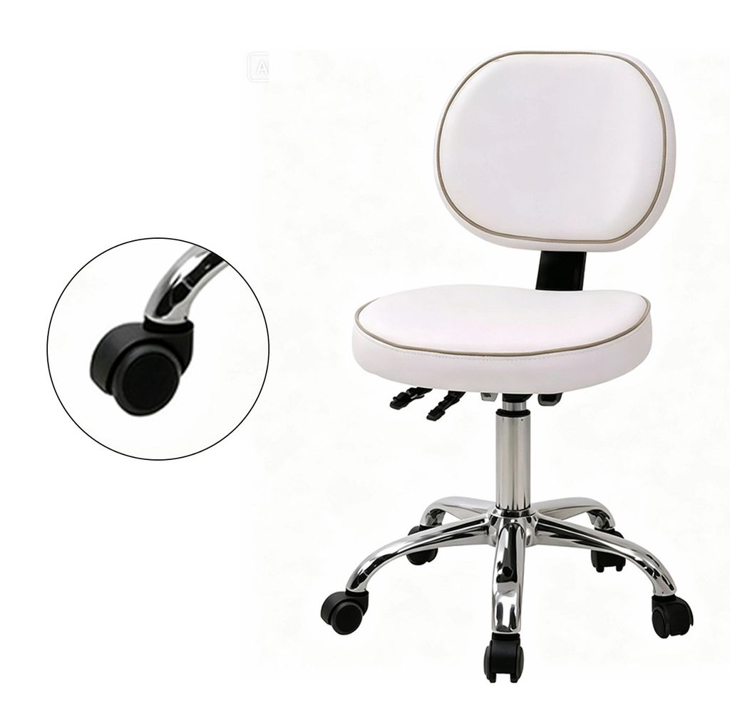 MD6salonchair3