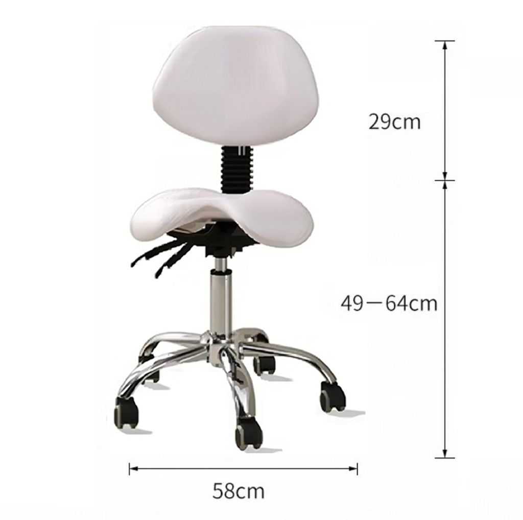 MD10salonchair2