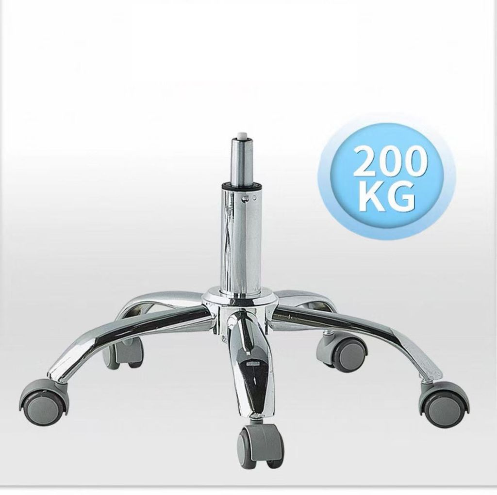 MD10salonchair3