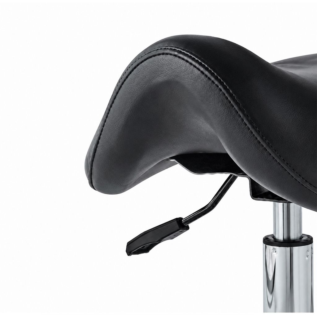 MD10salonchair4
