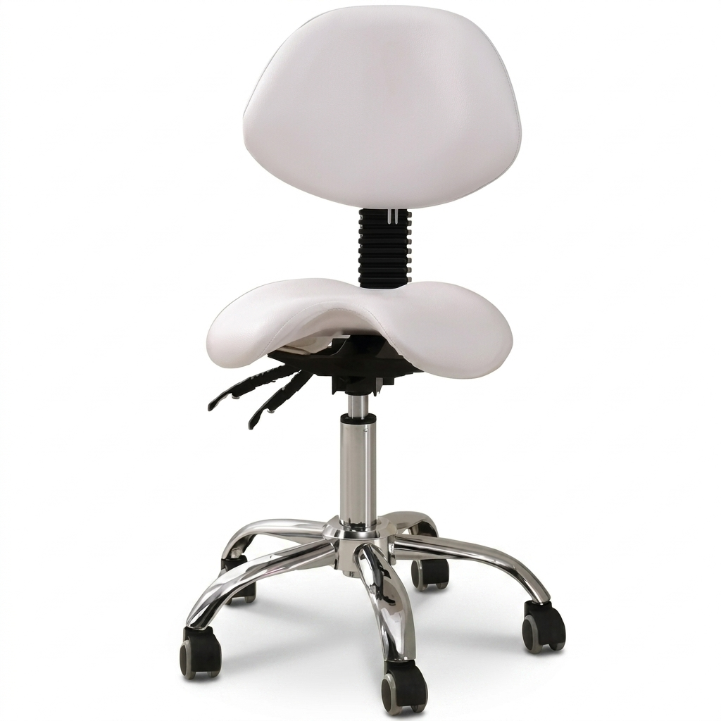 MD10salonchair1