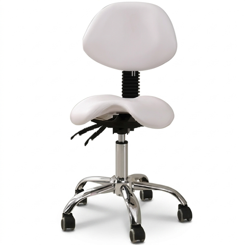 MD10salonchair1
