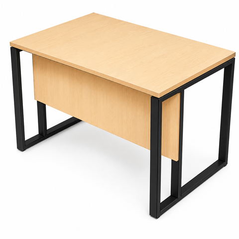 rectangular