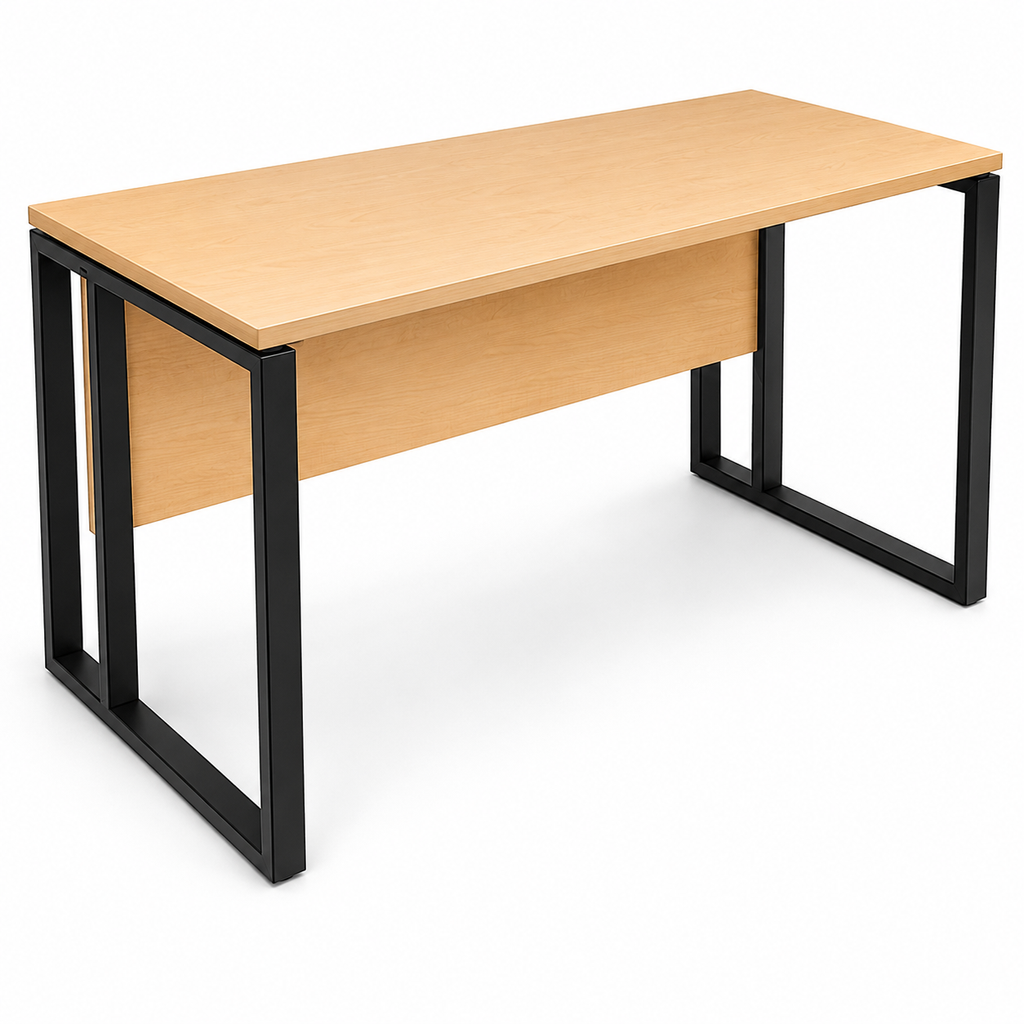 teacher table2